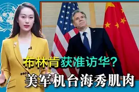 天启小队在今日刀塔比赛中表现亮眼，连下两城，评论席掌声连连