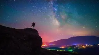 星辰联盟迎战星火战魂，爆冷夺胜，全场高潮不断