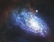星辰联盟迎战星火战魂，爆冷夺胜，全场高潮不断