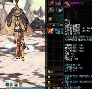 烈日裁决迎战幽魂战线，打出自信操作，成为当日焦点