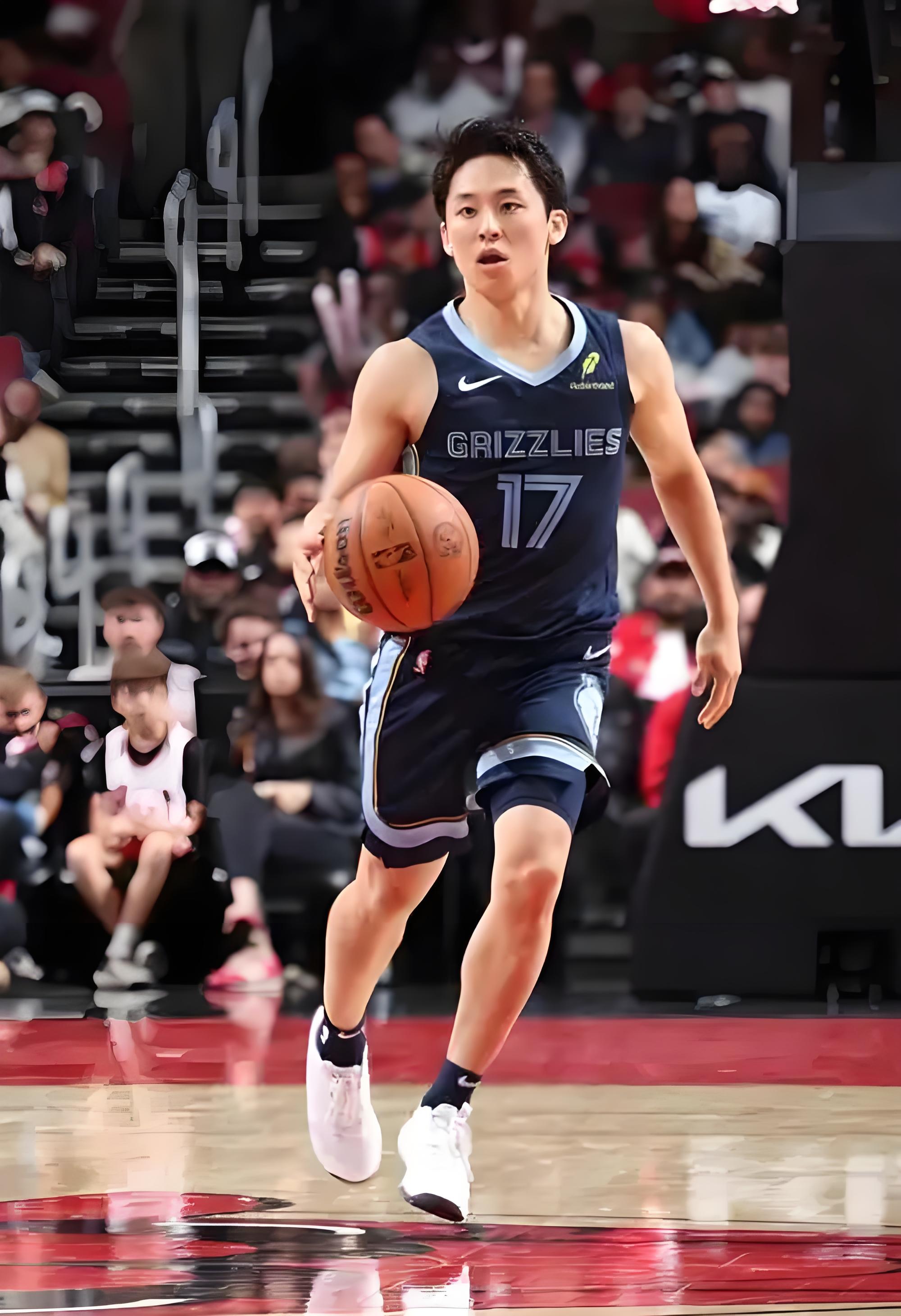包含渡边和比江岛慎缺席亚洲杯河村勇辉首选NBA机会的词条