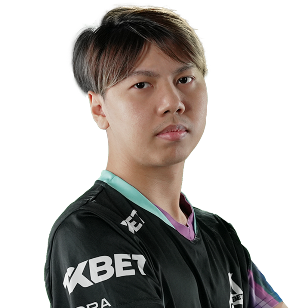 DOTA2-电竞世界杯：PARI力克Aurora的简单介绍