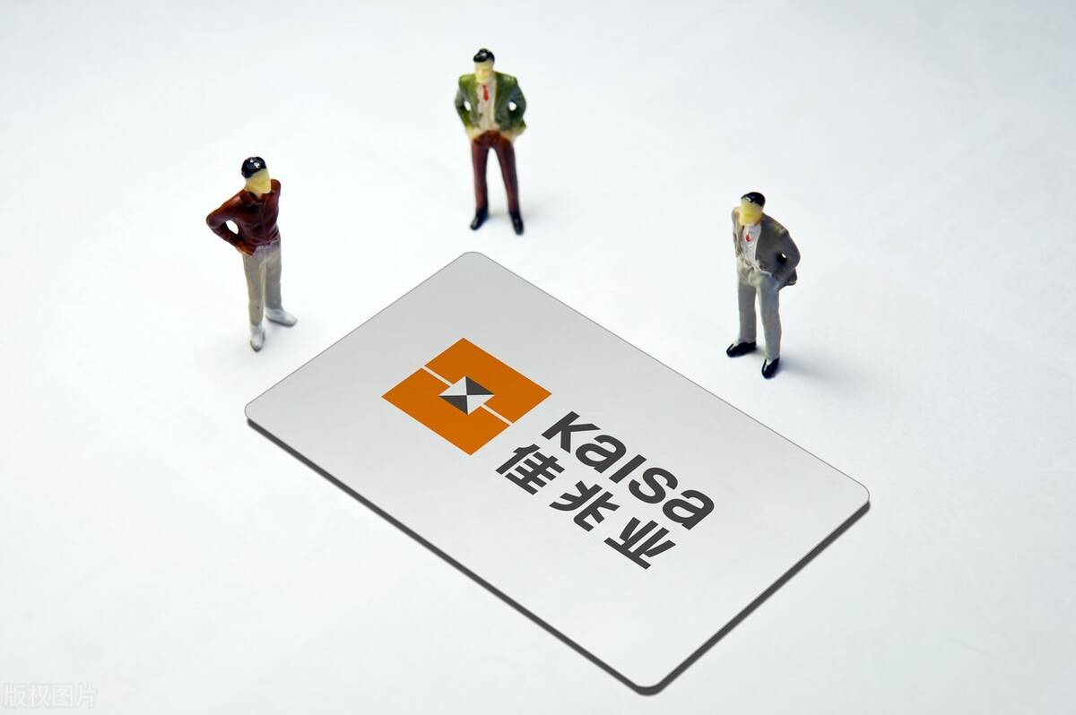 海港客场胜河南双新星再度闪耀年轻化改造现成效