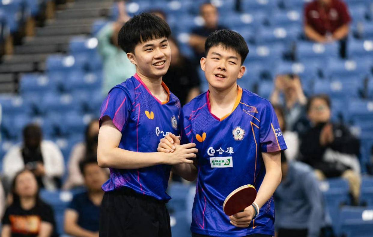 回顾23年世决，如何评价现在WBG五人的评分？