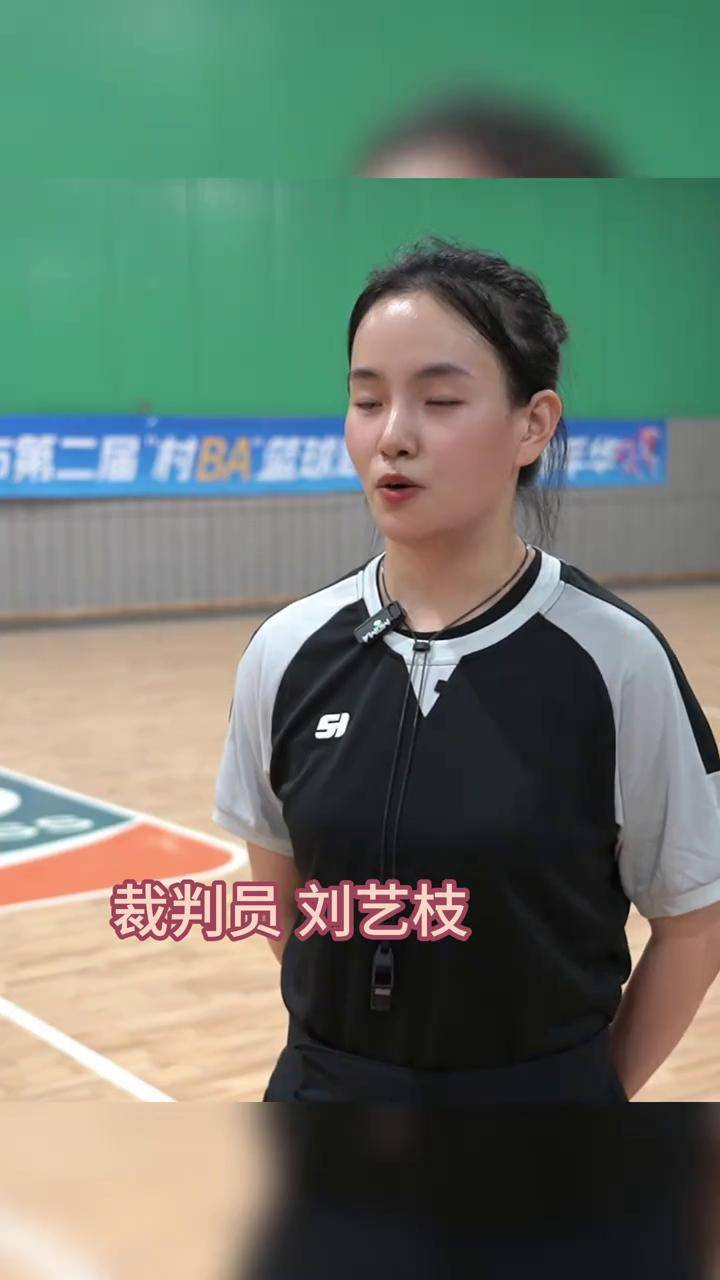 关于美女裁判团队见证！尤文图斯5-0横扫亚洲冠军，成为本届世俱杯第二大惨案的信息