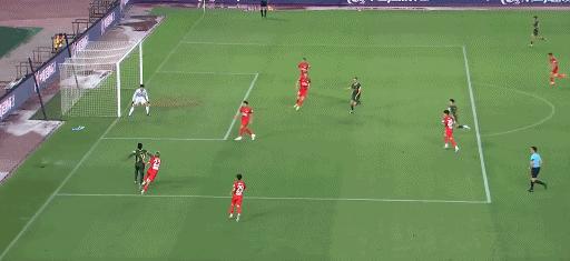 足协杯-王上源钟义浩相互传射河南3-2逆转浙江的简单介绍