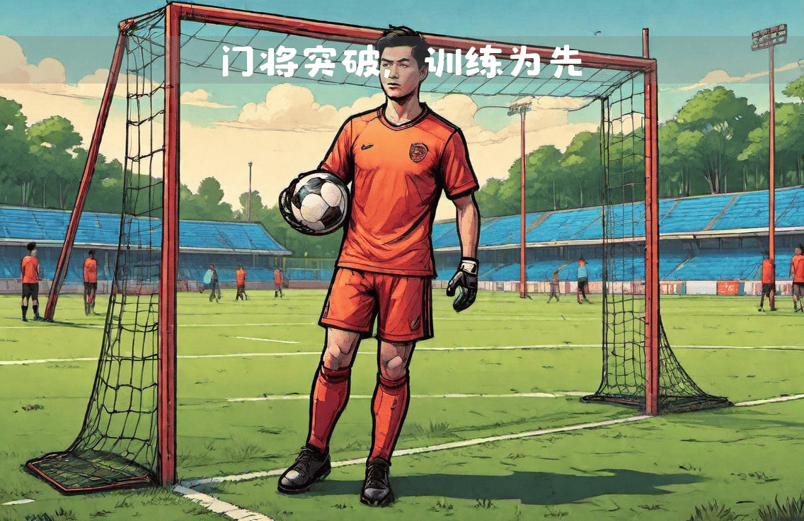 包含汉堡高层：佩雷茨是个全面的门将，很高兴他选择的词条