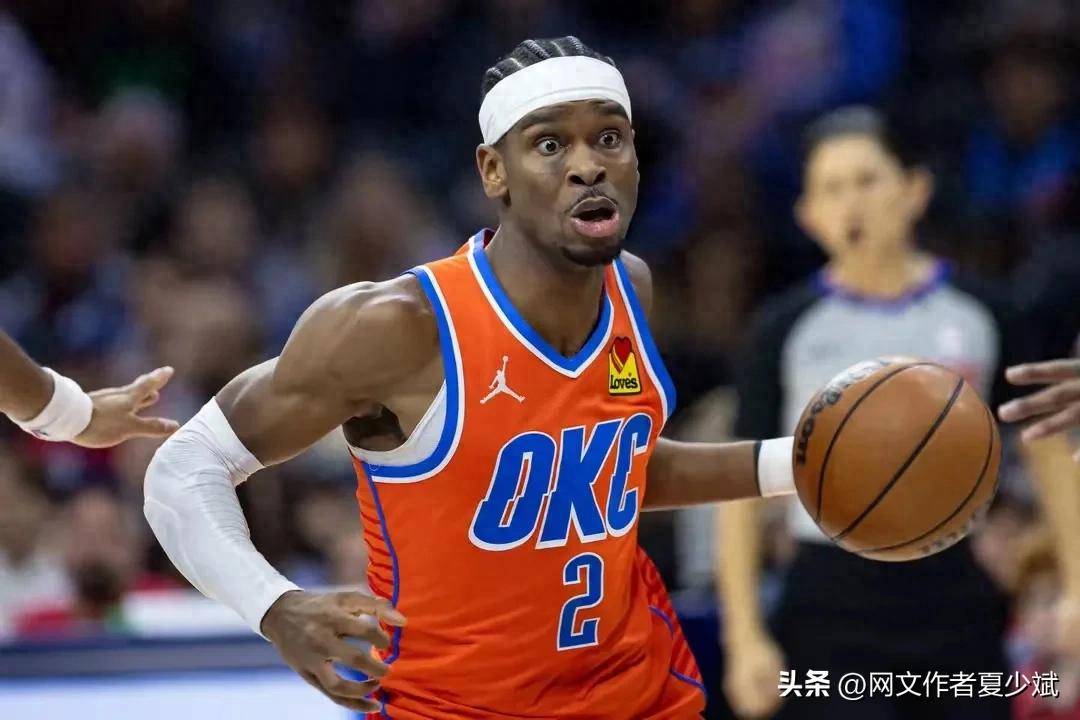 包含北美6大体育联盟最高薪:亚历山大7130万WNBA25.2万的词条