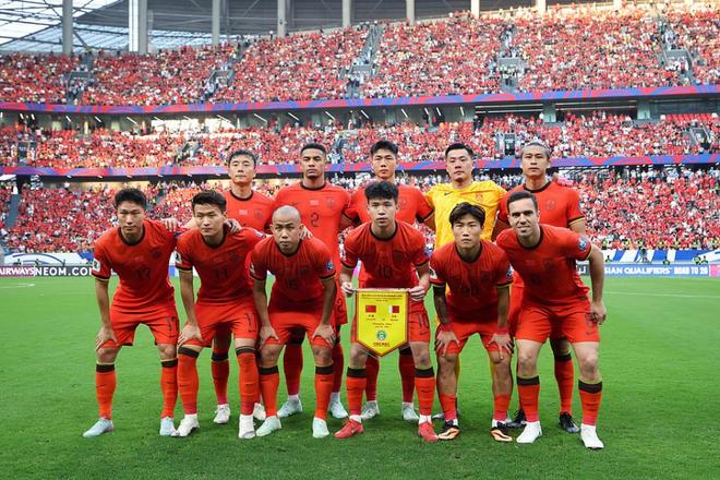 东亚杯-安永佳破门中国香港男足1-6卫冕冠军日本队的简单介绍