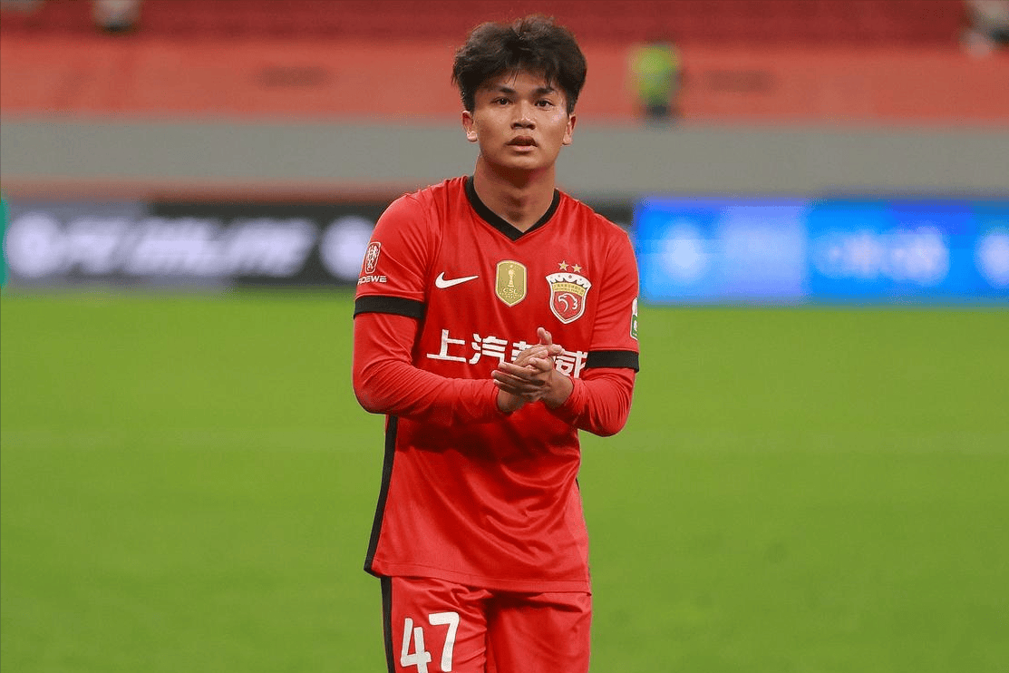 山东泰山锁定双冠王！贾德松打进惊天世界波！的简单介绍