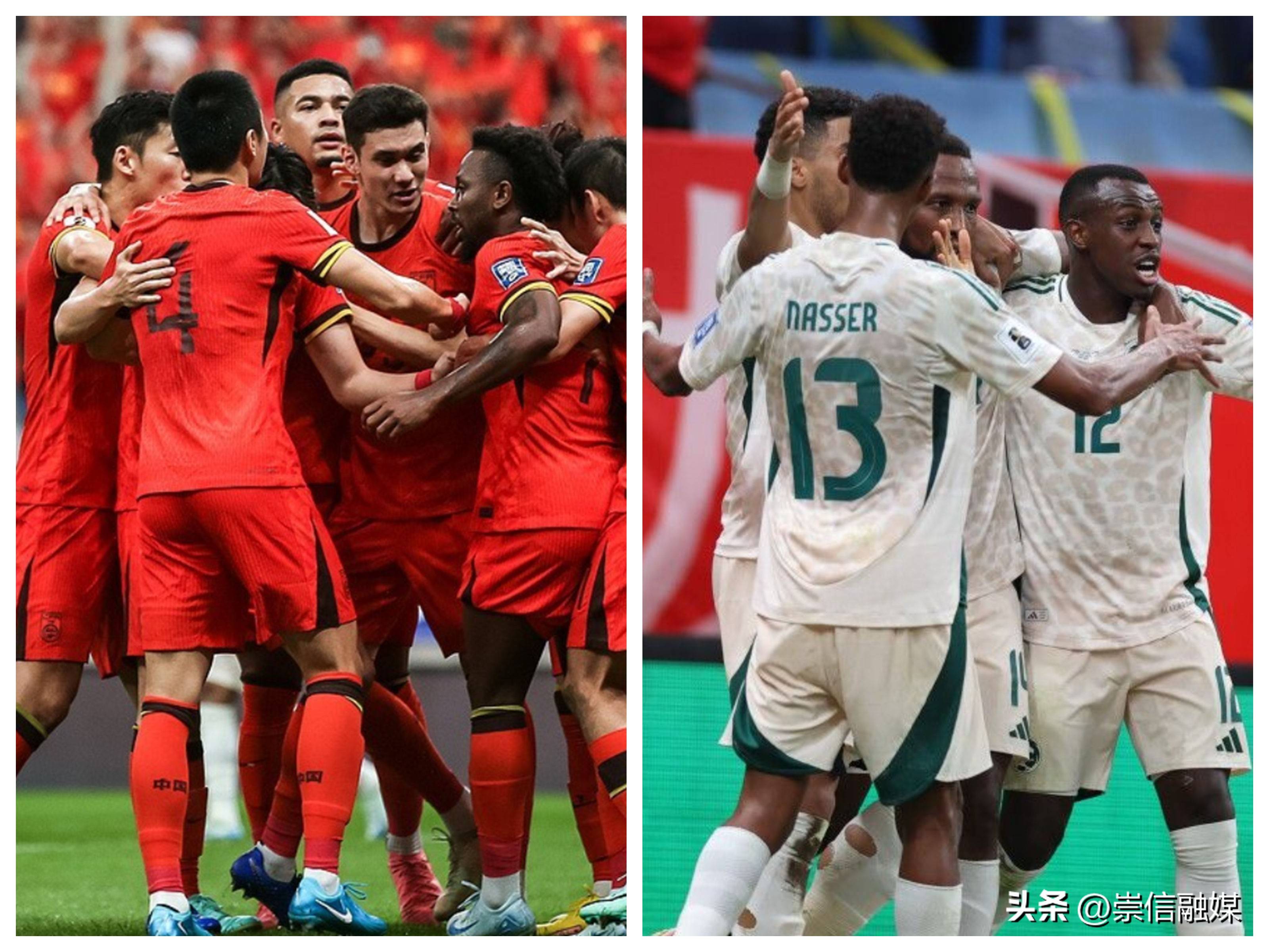 关于日本亚冠冠军两连败出局！亚洲4队世俱杯5战0胜的信息