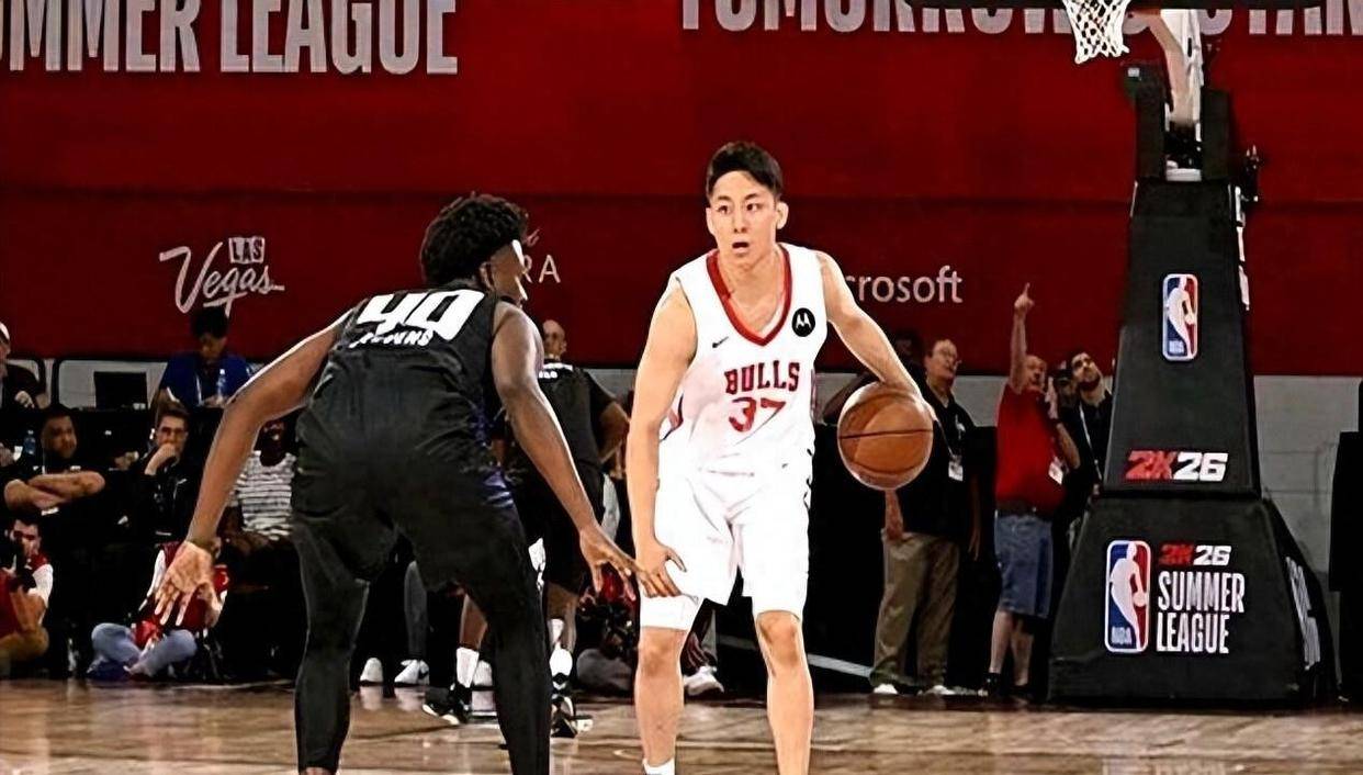 渡边和比江岛慎缺席亚洲杯河村勇辉首选NBA机会的简单介绍