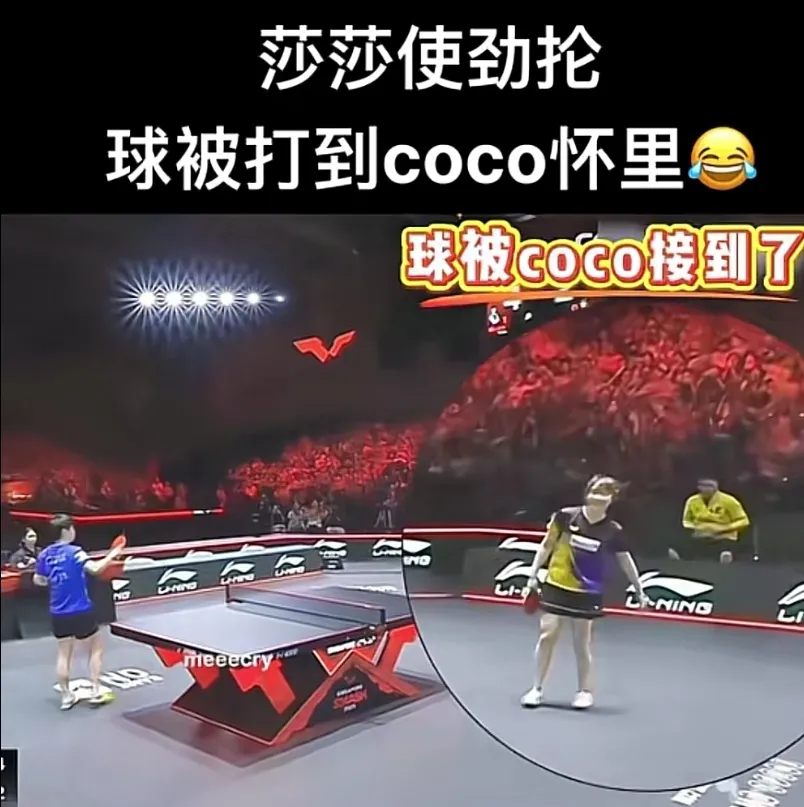 杰伦威的表现令人难以置信整场他都火力全开