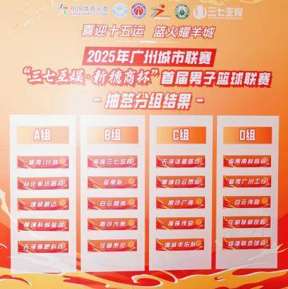 本次篮球盛事受到大众热烈欢迎