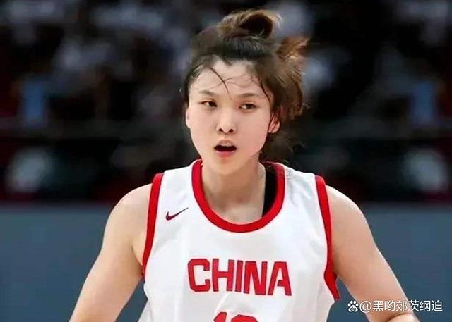 胜负手！日本女篮三分球命中率高对联防做好预案