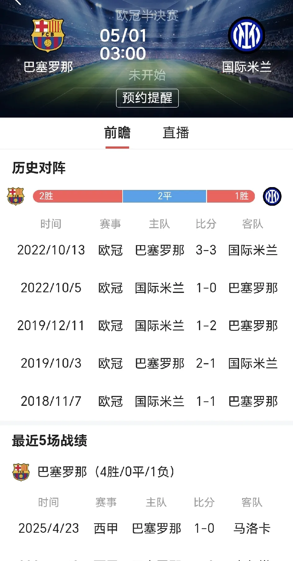 那不勒斯主场击败佛罗伦萨，保持榜首位置