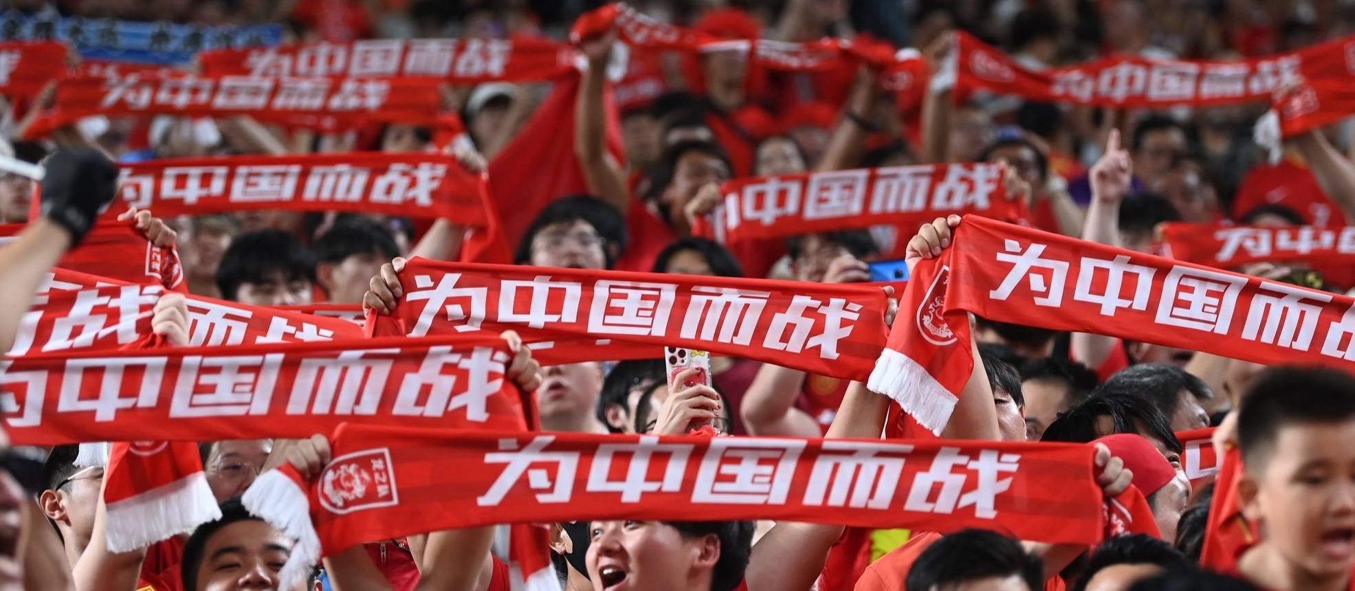 全线出击，球队取胜大功告成！
