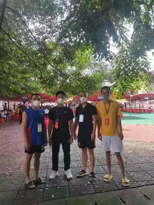 勇往直前！欧洲足球赛事中的无惧表现