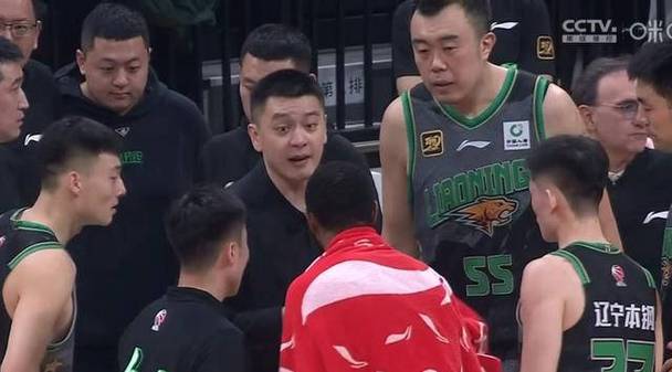 广东3消息！官宣回应兴奋剂事件，恐难逃CBA重罚，张明池暴瘦十斤