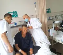 甘湖谷队员联线逆袭，反击成功示范待后生的简单介绍