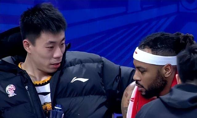 辽宁男篮霸气登顶，实现连胜神话